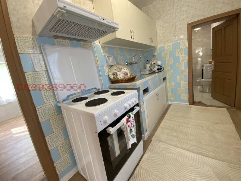 Дава под наем  Къща област Добрич , с. Кардам , 120 кв.м | 62769200 - изображение [4]