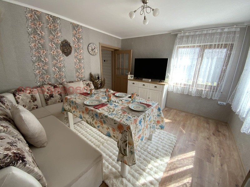 Дава под наем  Къща област Добрич , с. Кардам , 120 кв.м | 62769200 - изображение [7]