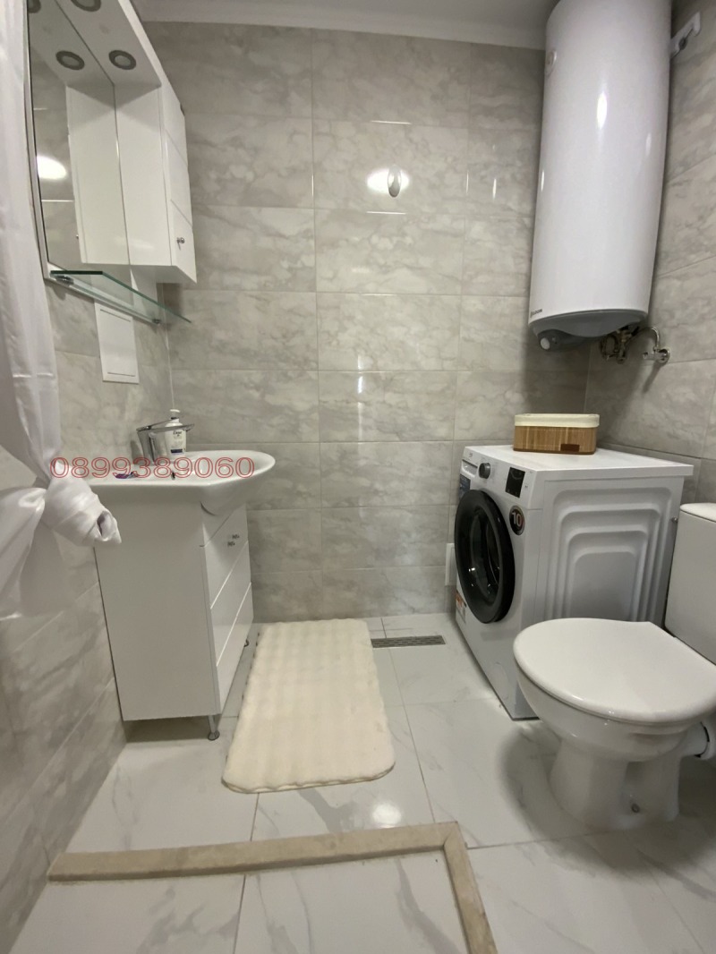 Дава под наем  Къща област Добрич , с. Кардам , 120 кв.м | 62769200 - изображение [13]