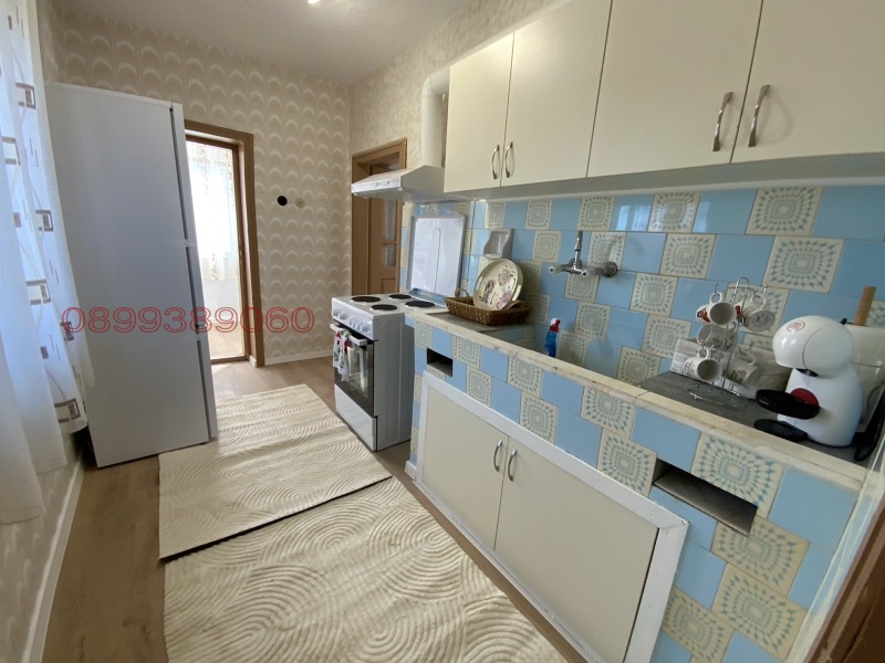 Дава под наем  Къща област Добрич , с. Кардам , 120 кв.м | 62769200 - изображение [5]