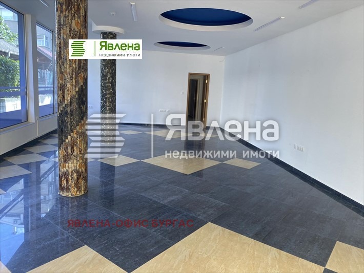 For Rent  Shop Burgas , Lazur , 100 sq.m | 16259824 - image [7]