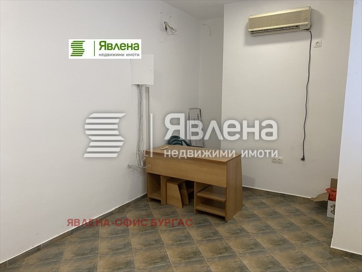 For Rent  Shop Burgas , Lazur , 100 sq.m | 16259824 - image [11]