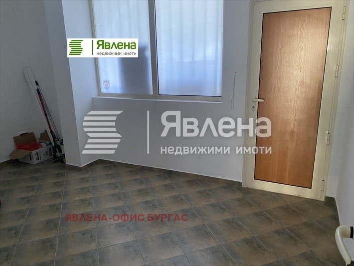 For Rent  Shop Burgas , Lazur , 100 sq.m | 16259824 - image [10]