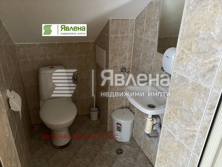 For Rent  Shop Burgas , Lazur , 100 sq.m | 16259824 - image [9]