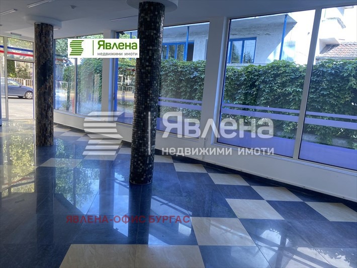 For Rent  Shop Burgas , Lazur , 100 sq.m | 16259824 - image [4]