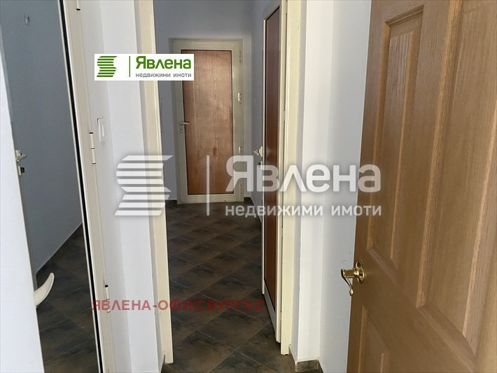 For Rent  Shop Burgas , Lazur , 100 sq.m | 16259824 - image [8]