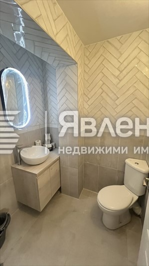 Дава под наем МАГАЗИН, гр. Варна, Колхозен пазар, снимка 8 - Магазини - 55094512