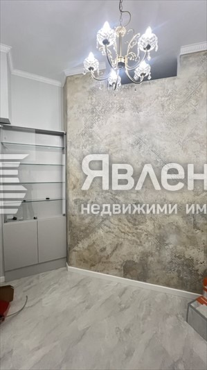Дава под наем МАГАЗИН, гр. Варна, Колхозен пазар, снимка 5 - Магазини - 55094512