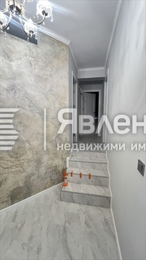 Дава под наем МАГАЗИН, гр. Варна, Колхозен пазар, снимка 7 - Магазини - 55094512