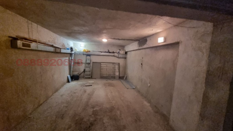 Para alugar  Garagem Sofia , Lozenec , 23 m² | 38248307 - imagem [2]