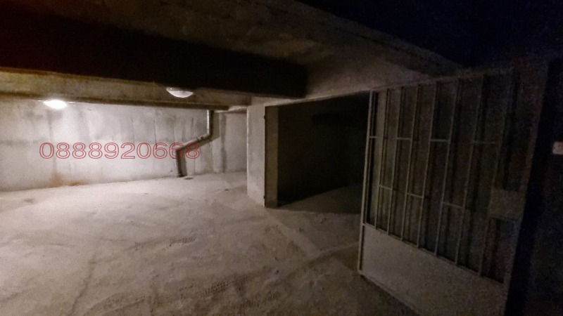 Para alugar  Garagem Sofia , Lozenec , 23 m² | 38248307 - imagem [3]