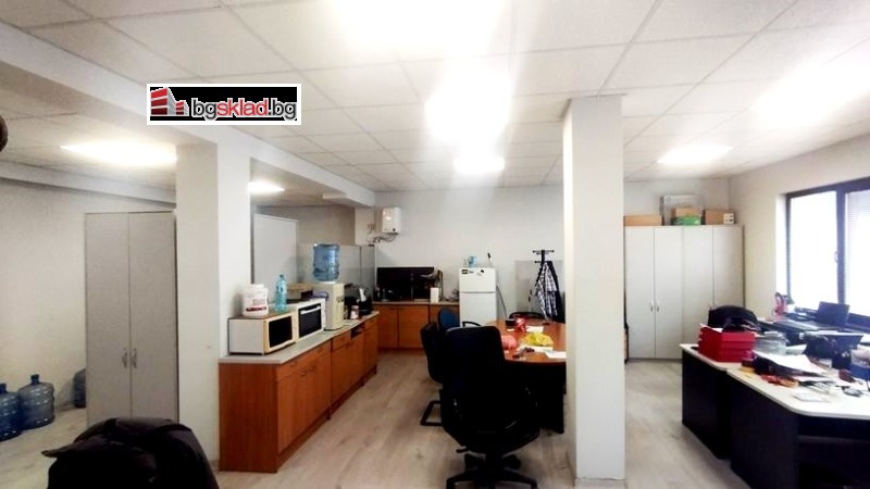 Издаје се  Индустријска зграда Софија , Казичене , 400 м2 | 39356693 - слика [3]