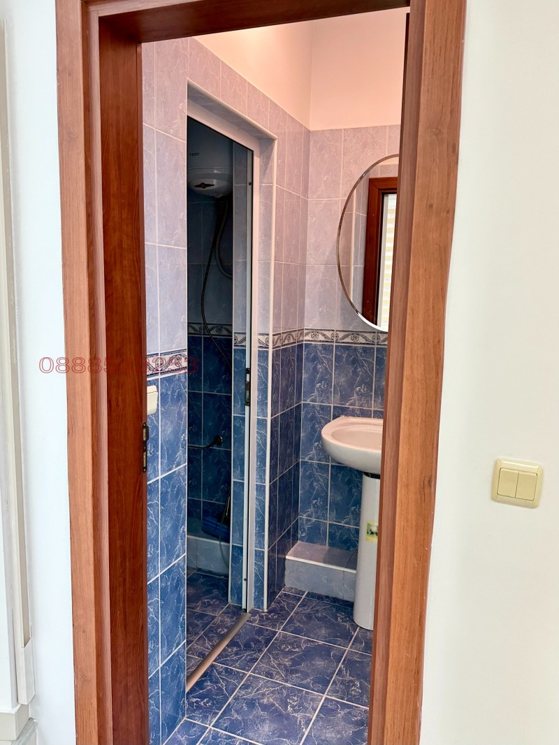 Дава под наем БИЗНЕС ИМОТ, гр. Шумен, Център, снимка 6 - Други - 52778874