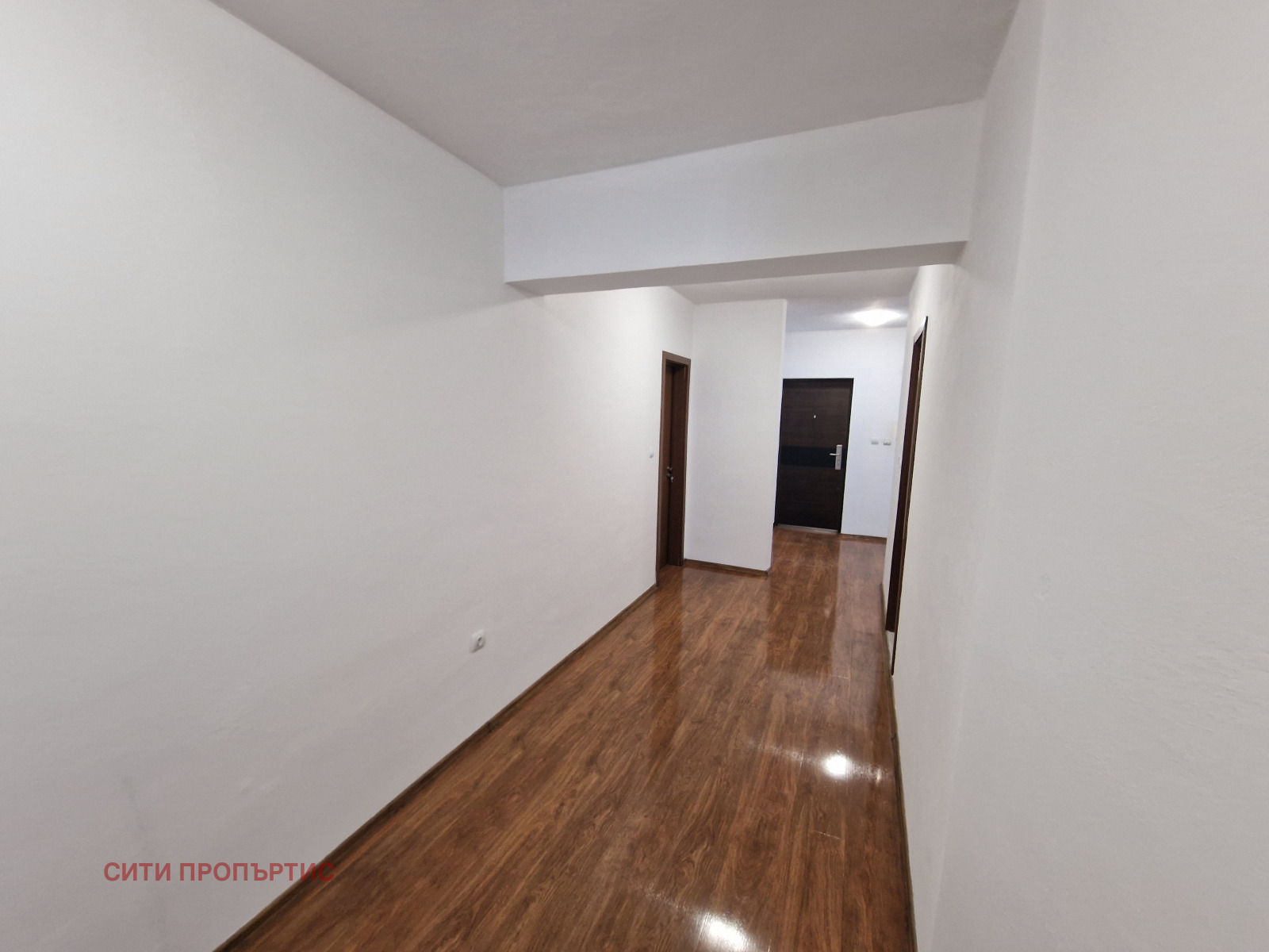 Дава под наем 3-СТАЕН, гр. Благоевград, Широк център, снимка 5 - Апартаменти - 53324711