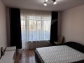Дава под наем 3-СТАЕН, гр. Стара Загора, Център, снимка 3