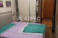Дава под наем 3-СТАЕН, гр. Варна, Левски 1, снимка 4
