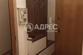 Дава под наем 3-СТАЕН, гр. Варна, Левски 1, снимка 5
