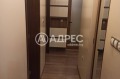 Дава под наем 3-СТАЕН, гр. Варна, Левски 1, снимка 7
