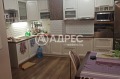 Дава под наем 3-СТАЕН, гр. Варна, Левски 1, снимка 9