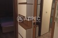 Дава под наем 3-СТАЕН, гр. Варна, Левски 1, снимка 3