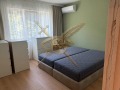 Дава под наем 3-СТАЕН, гр. Варна, Окръжна болница-Генерали, снимка 5