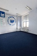 Дава под наем ОФИС, гр. Пловдив, Център, снимка 1