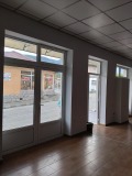 Дава под наем МАГАЗИН, с. Црънча, област Пазарджик, снимка 3