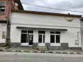 Дава под наем МАГАЗИН, с. Црънча, област Пазарджик, снимка 1