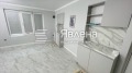 Дава под наем МАГАЗИН, гр. Варна, Колхозен пазар, снимка 1