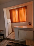 Под наем 1-СТАЕН, град София, Разсадника • 360 € • 78923659 — Holmes.bg