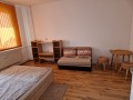 Под наем 1-СТАЕН, град София, Разсадника • 360 € • 78923659 — Holmes.bg