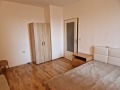 Под наем 1-СТАЕН, град София, Разсадника • 360 € • 78923659 — Holmes.bg