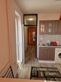Под наем 1-СТАЕН, град София, Разсадника • 360 € • 78923659 — Holmes.bg