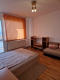 Под наем 1-СТАЕН, град София, Разсадника • 360 € • 78923659 — Holmes.bg