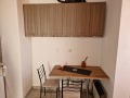 Под наем 1-СТАЕН, град София, Разсадника • 360 € • 78923659 — Holmes.bg