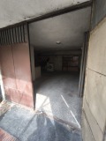 Дава под наем  1-стаен град Пловдив , Тракия , 30 кв.м | 70677342 - изображение [9]