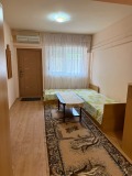 Дава под наем  1-стаен град Пловдив , Христо Смирненски , 30 кв.м | 36472001 - изображение [4]