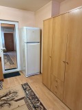 Дава под наем  1-стаен град Пловдив , Христо Смирненски , 30 кв.м | 36472001 - изображение [3]