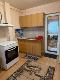 Дава под наем  1-стаен град Пловдив , Христо Смирненски , 30 кв.м | 36472001 - изображение [2]