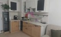 Под наем 2-СТАЕН, град Варна, Левски 1 • 500 € • 30029996 — Holmes.bg