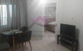 Под наем 2-СТАЕН, град Варна, Левски 1 • 500 € • 30029996 — Holmes.bg