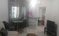Под наем 2-СТАЕН, град Варна, Левски 1 • 500 € • 30029996 — Holmes.bg