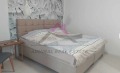 Под наем 2-СТАЕН, град Варна, Левски 1 • 500 € • 30029996 — Holmes.bg