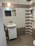 Под наем 2-СТАЕН, град София, Младост 4 • 715 € / 1398.42 лв. • 90775642 10