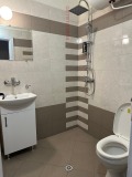 Под наем 2-СТАЕН, град София, Младост 4 • 715 € / 1398.42 лв. • 90775642 11