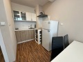 Под наем 2-СТАЕН, град София, Младост 4 • 715 € / 1398.42 лв. • 90775642 4