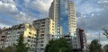 Под наем 2-СТАЕН, град София, Младост 4 • 715 € / 1398.42 лв. • 90775642 13
