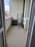 Под наем 2-СТАЕН, град София, Младост 4 • 715 € / 1398.42 лв. • 90775642 12