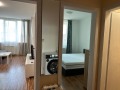 Под наем 2-СТАЕН, град София, Младост 4 • 715 € / 1398.42 лв. • 90775642 9
