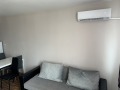 Под наем 2-СТАЕН, град София, Младост 4 • 715 € / 1398.42 лв. • 90775642 3